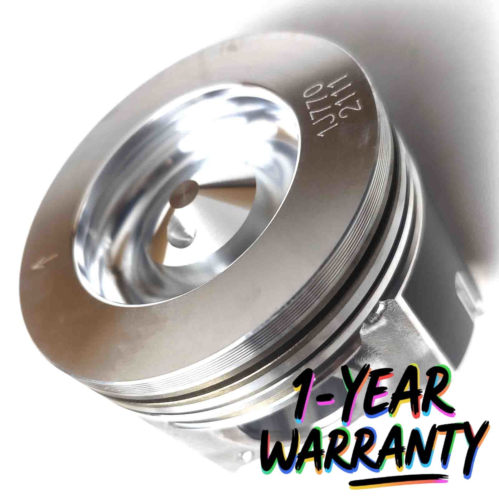 1J770-21112 (Bowl 58MM) Piston With Ring STD for Kubota V3307DI V3307T