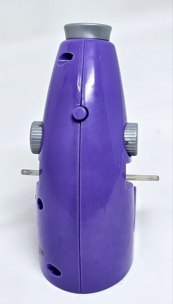 Project Mc2 Ultimate Lab Science Experiment Kit Replacement Parts Microscope New