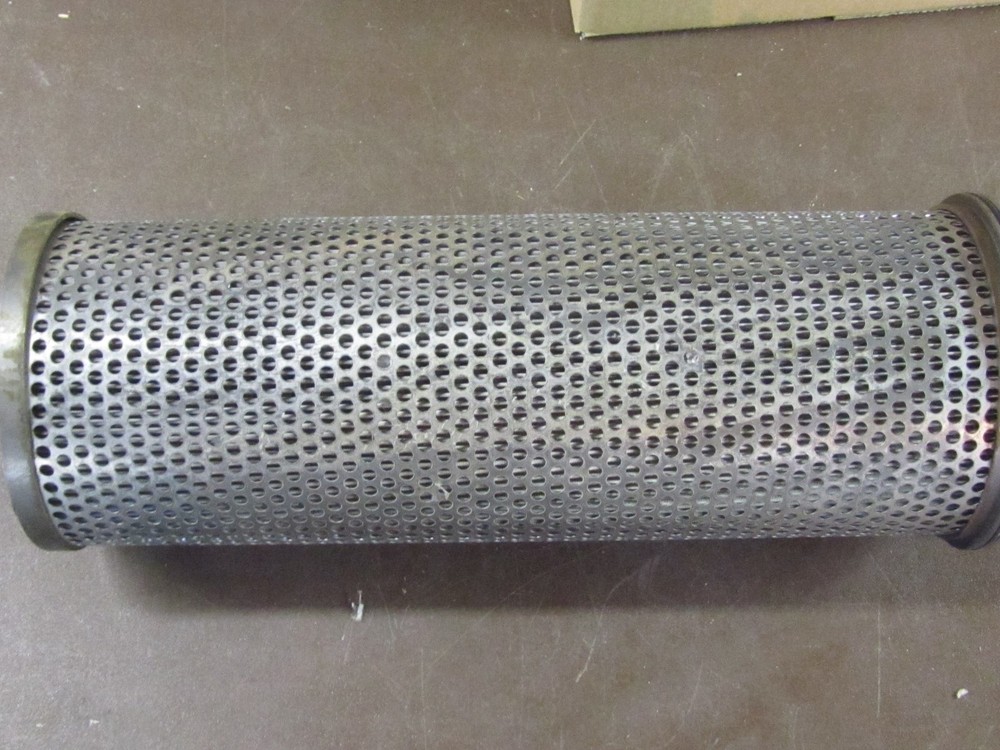 PARKER 909435 HYDRAULIC FILTER ELEMENT