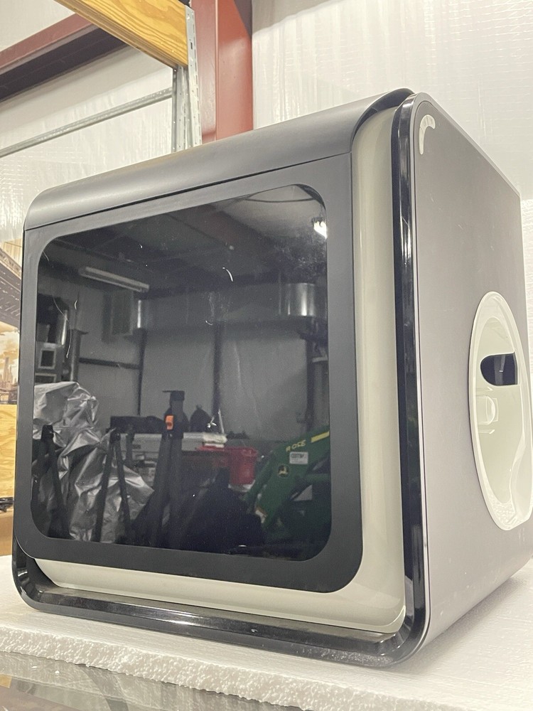 Afinia 3D Printer H800 UNTESTED/AS-IS