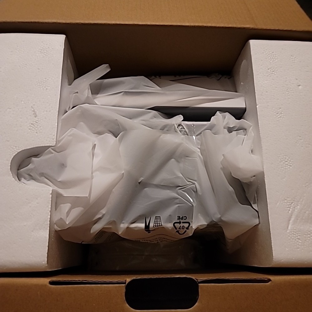 MULTIFUNCTIONAL ELECTRIC SEWING MACHINGE 39 STITCHES