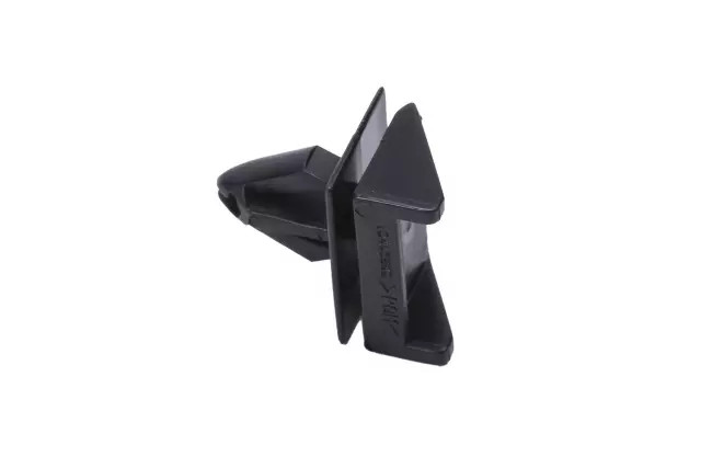 Genuine GM Multi-Purpose Retainer 10445899