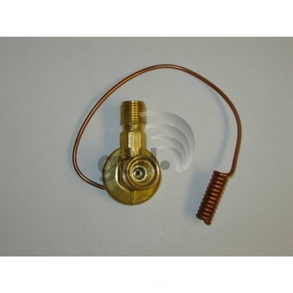 A/C Receiver Drier Kit-System Service Kit Global 9411688