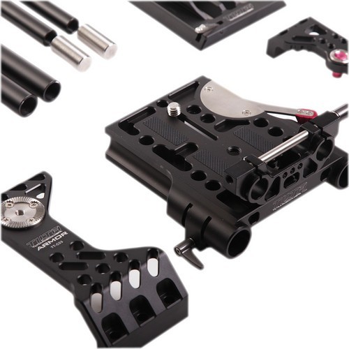 Tilta ES-T01 Red Epic/Scarlet Camera Rig
