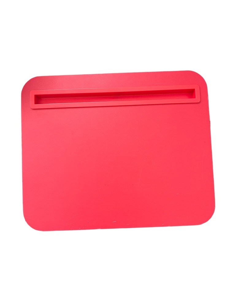 iPad Holder Lap Cushion