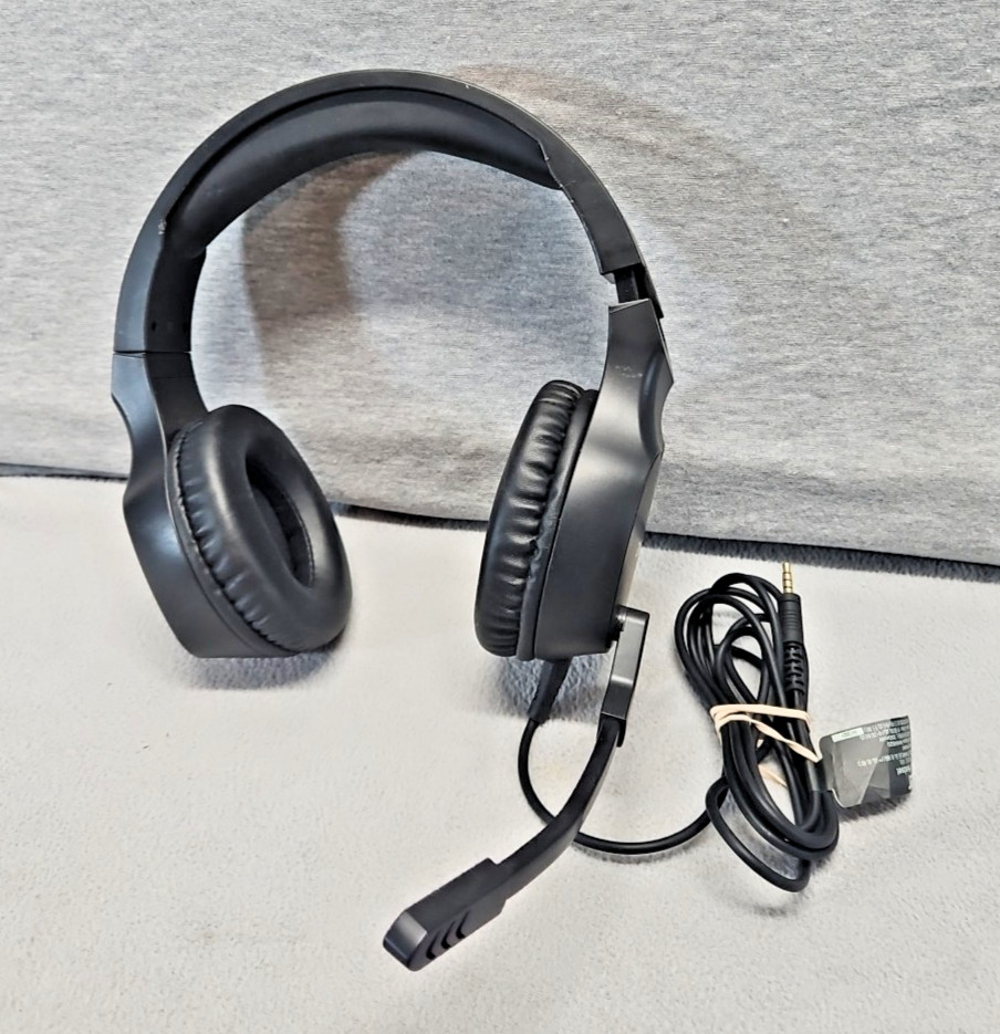 Acer Nitro Headset (T2)