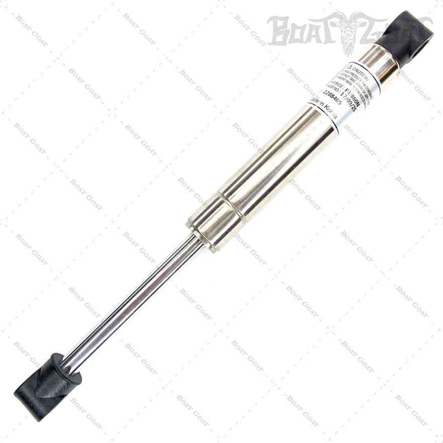 Minn Kota Gas Spring Cylinder - Ultrex / Fortrex Lift Assist - P1:860N - 2288405