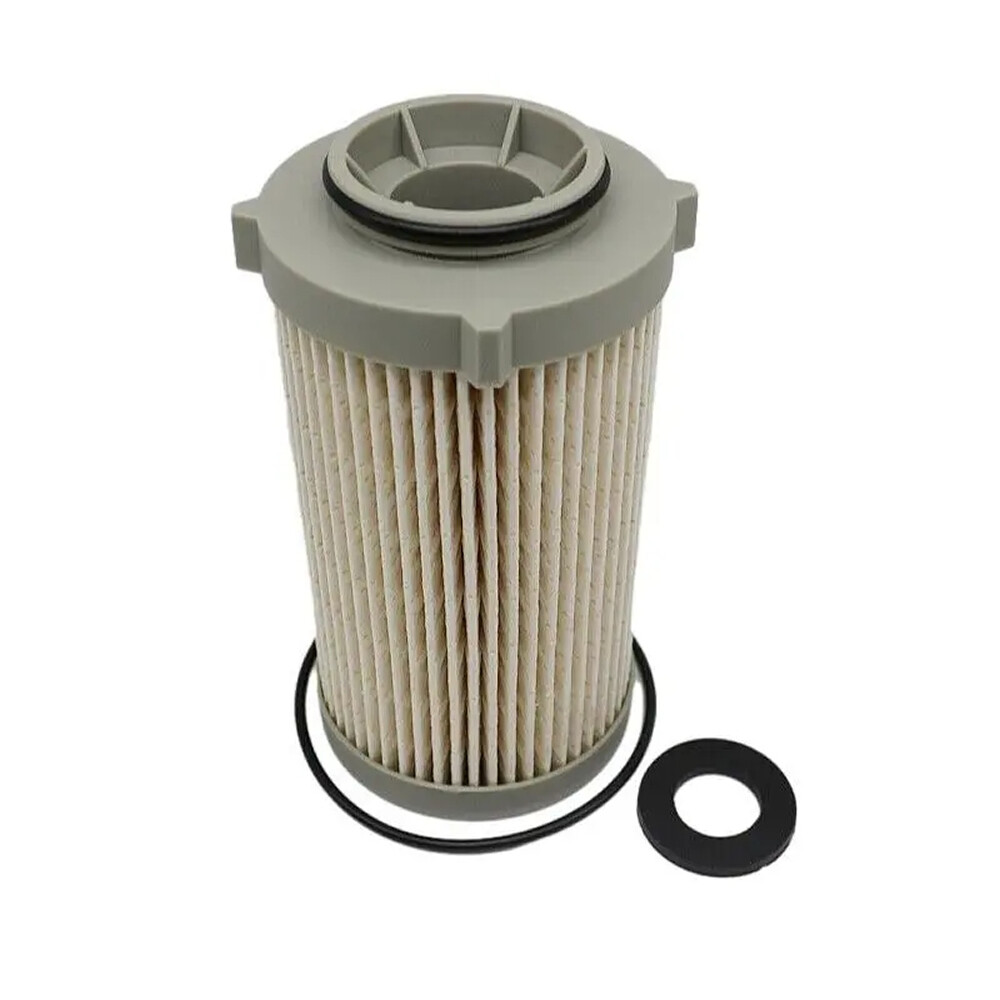 For CAT Skid Steer Loader Fuel Water Separator Element 363-5819