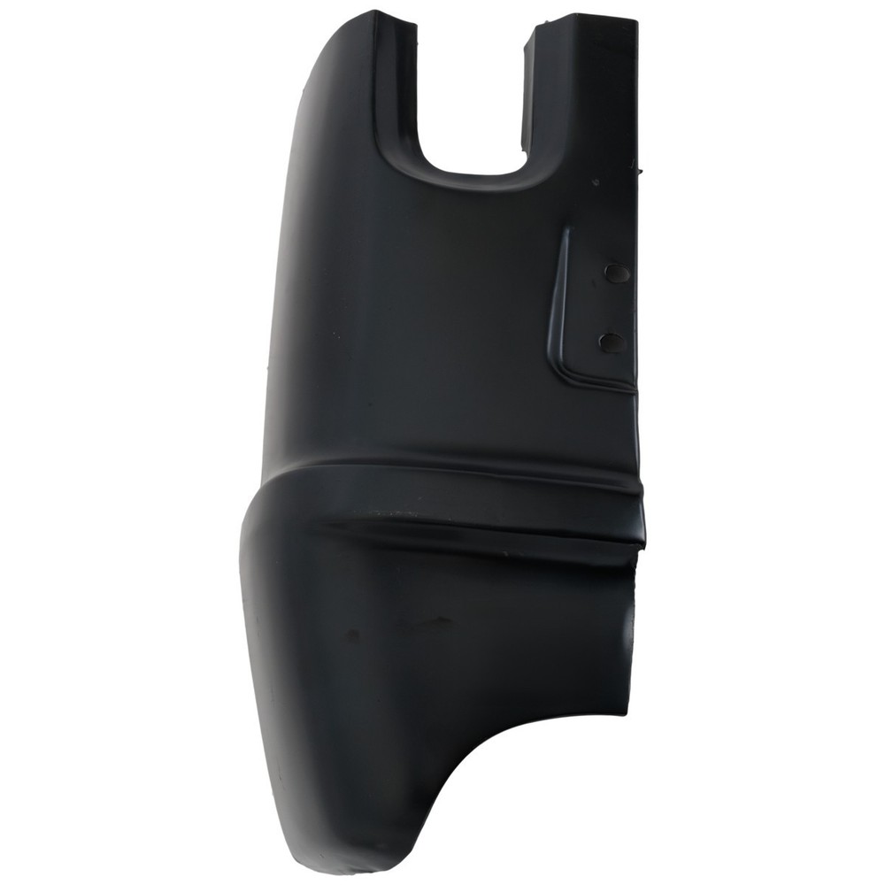 Pair Set of 2 Cab Corners Left-and-Right for E150 Van E250 E350 Left & Right