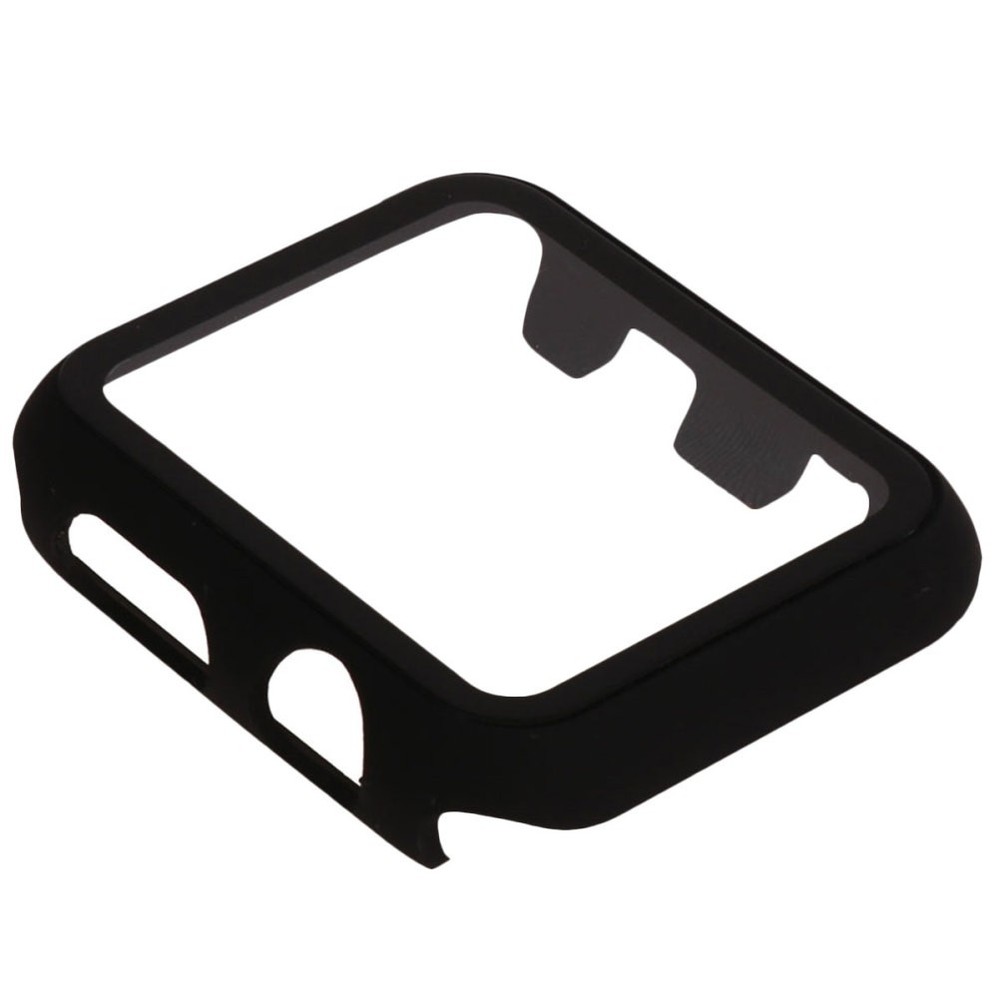 Se Watch Screen Protector Dial Tempered Protective Film Full Cover