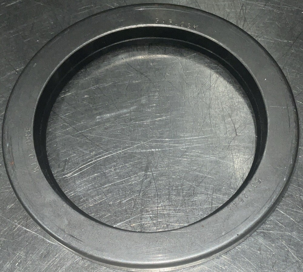 Garlock 21086-2543 Seal Nos Surplus