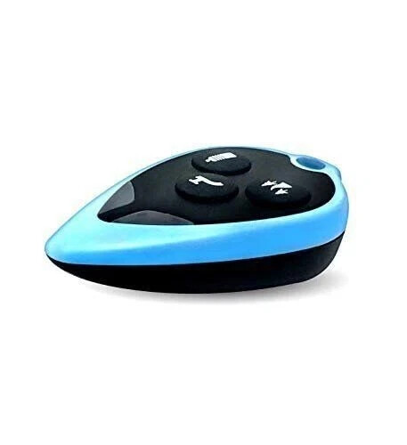 Lishtot TestDrop+ Water Quality Tester
