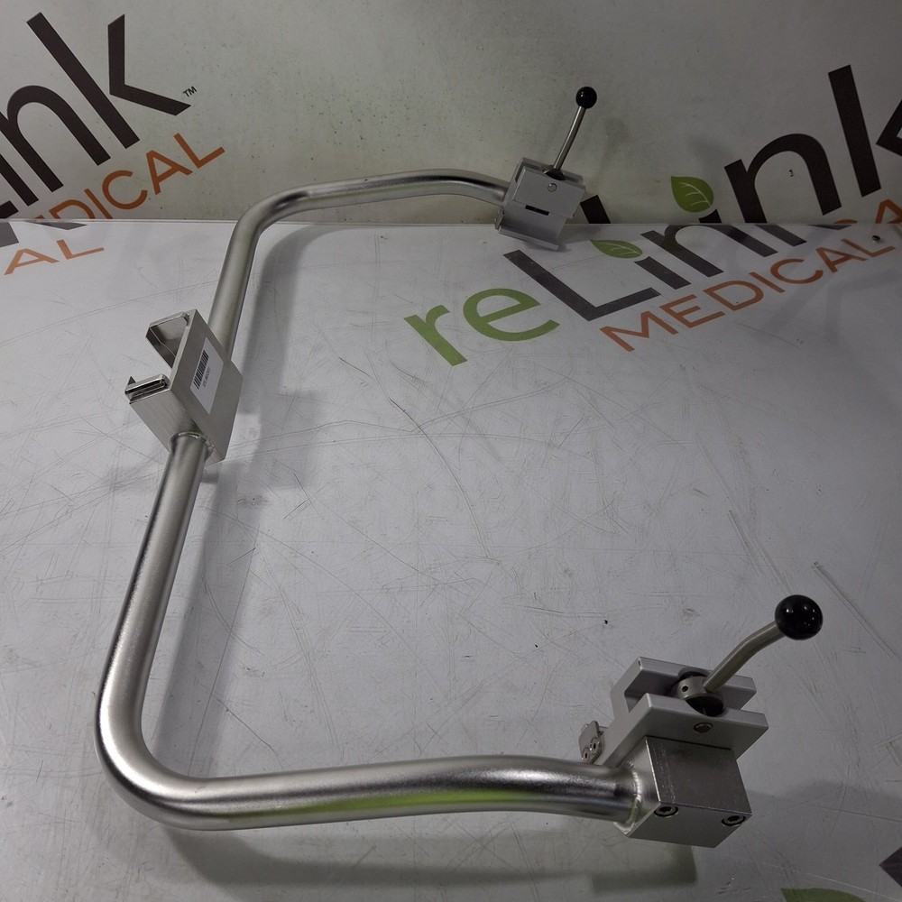 Philips Invivo Expression & PMC Mounting Bracket