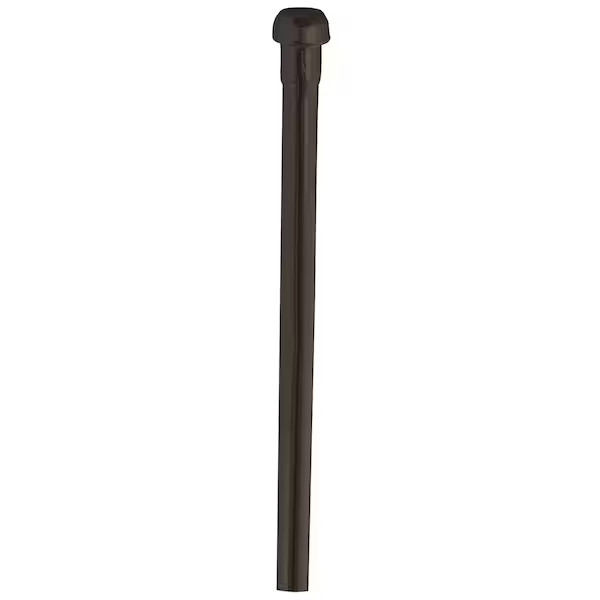 Complement CB38305 30" Bullnose Lavatory Supply Line CB38305 Complement CB38305