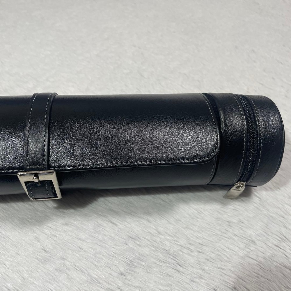 Bmw Logo Watch Case Black