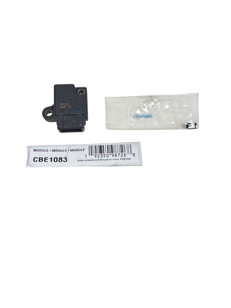 Carquest CBE1083 Ignition Module *SALE*