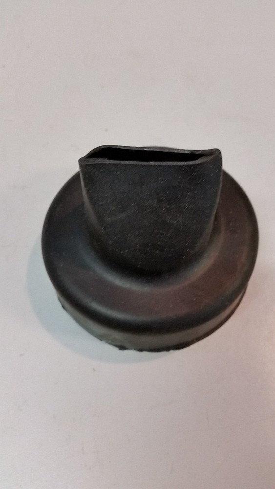 JLG Valve Vacuator Part No. 8032764