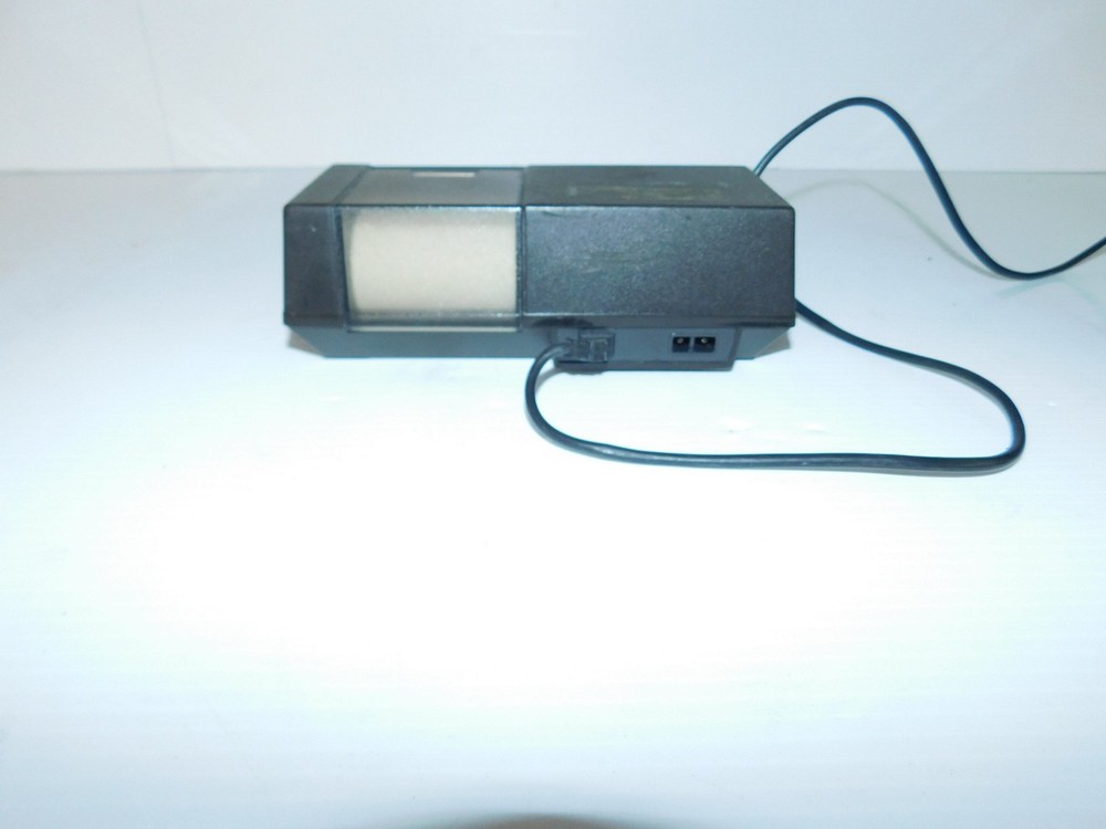 HEWLETT PACKARD 82143A PERIPHERAL PRINTER (HLP81)