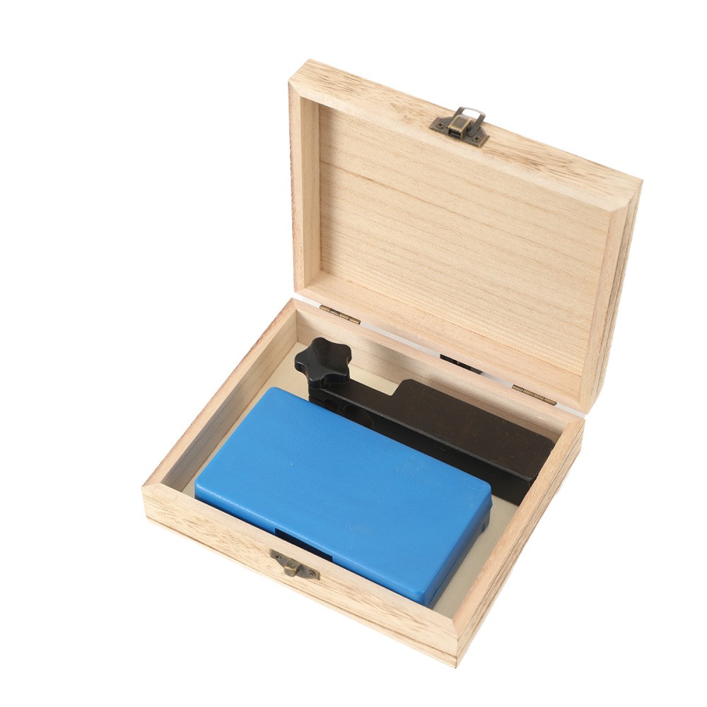 0.00039 Inch Cylinder Liner Protrusion Measurement Tool Dial Indicator 0-10mm