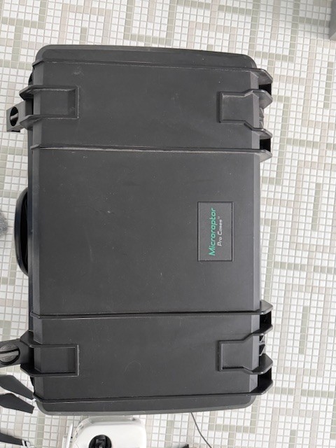 drone accessories dji phantom 3 advanced