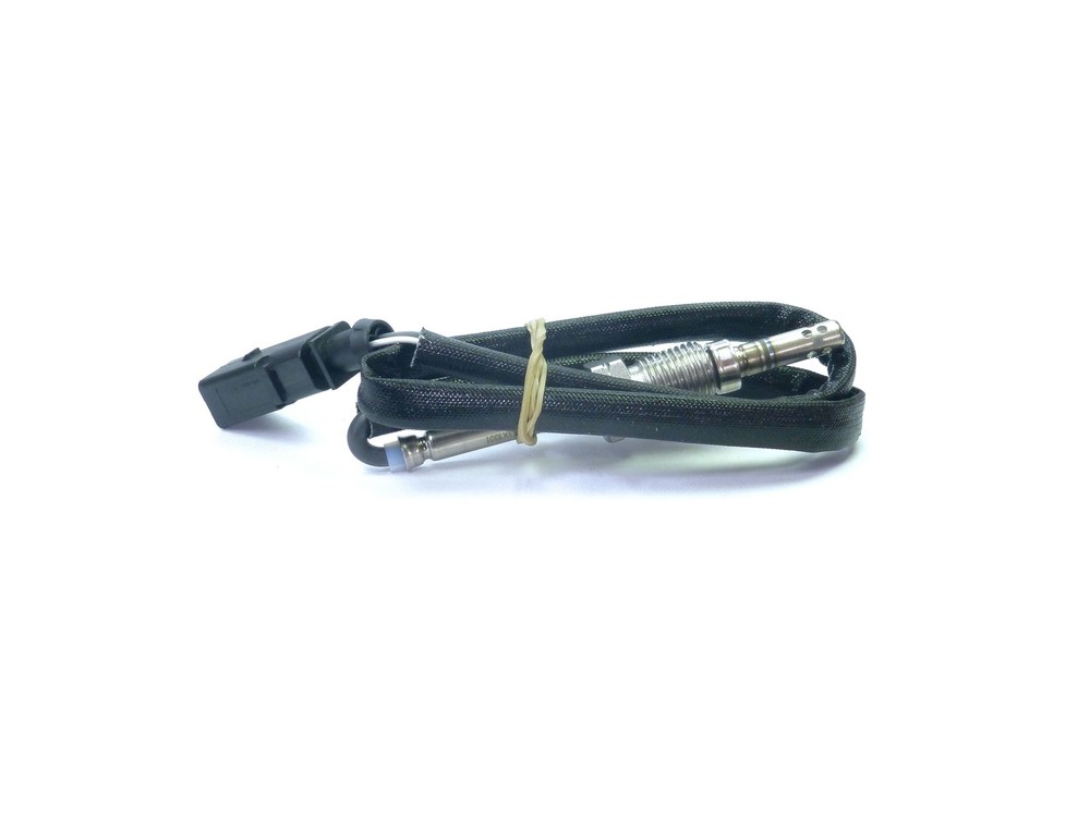 Denso Exhaust Gas Temperature Sensor DET-2021