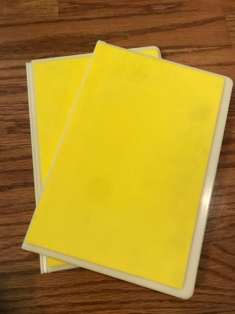 Taekwondo Re-Breakable Board