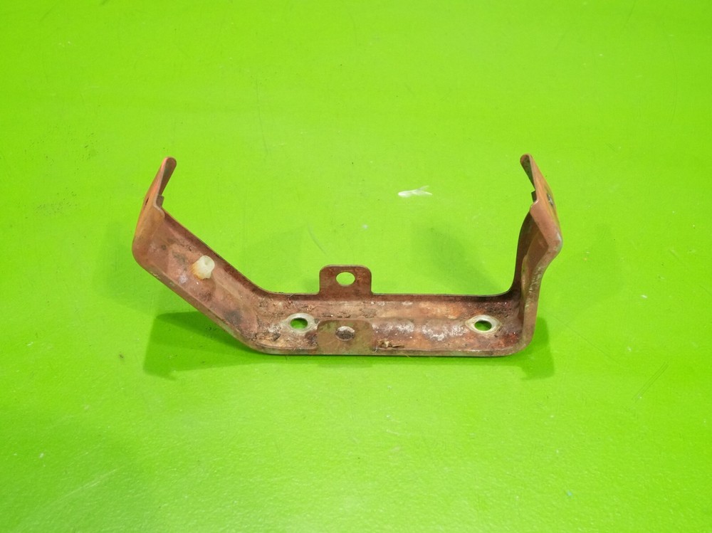 91-99 3000GT Stealth OEM front dash console support mount bracket