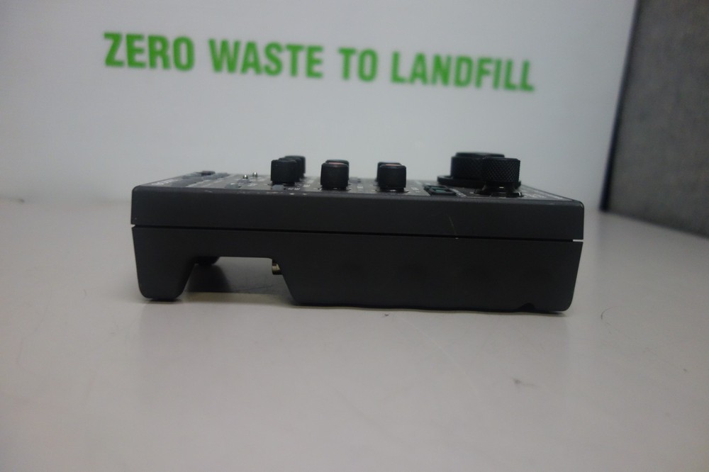 SONY Remote Control Unit RM-B150