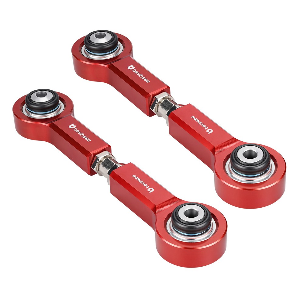 Rear Upper Camber Control Arm For BMW 1 3 Series E81/E82/E87/E88 E90/E91/E92/E93