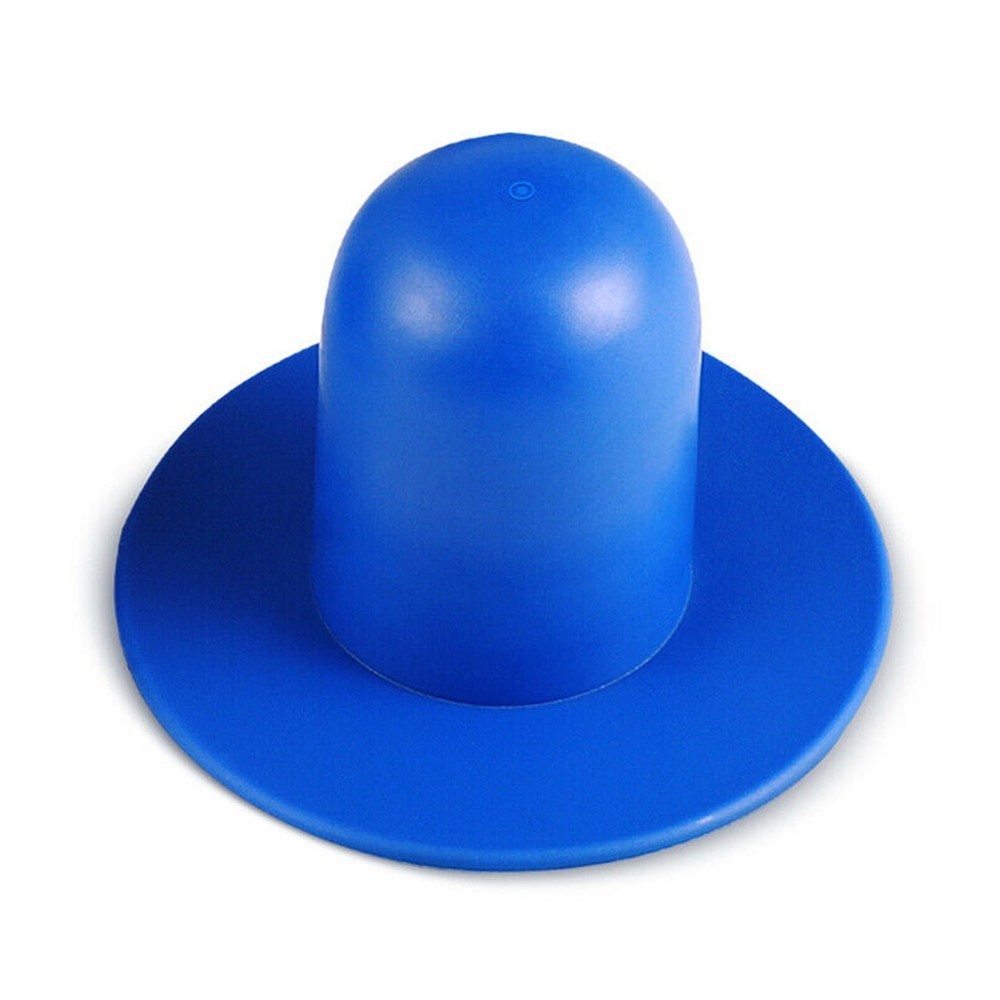 Wall-Plug Ground Swimming Pool Fitting Filter Pump Hole Plug-Stopper For Intex