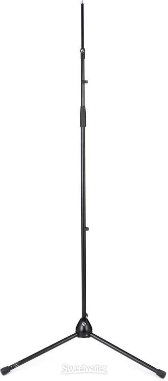 K&M 20150 Microphone Stand XL