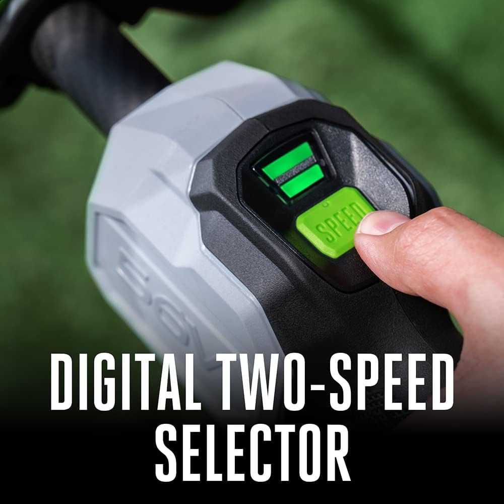 EGO POWER+ PH1420 Cordless Power Head | Multi-Head System Compatible