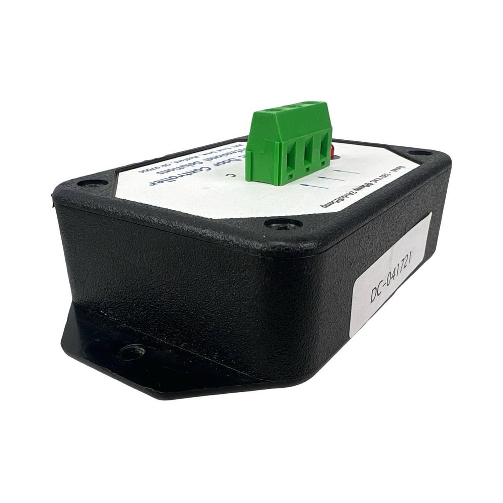 PROcare Automatic Door Controller Kit Professional Solutions - BRAND NEW KIT