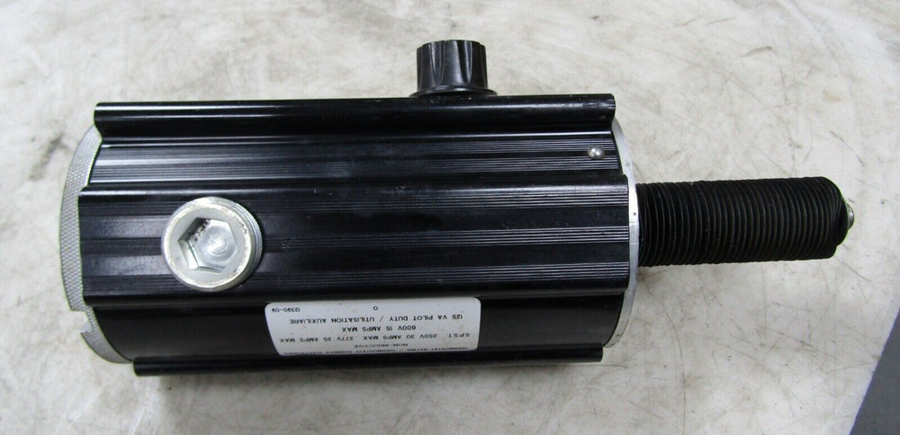 💥NEW CALORITECH XTWA04481 TEMPERATURE COLTROL