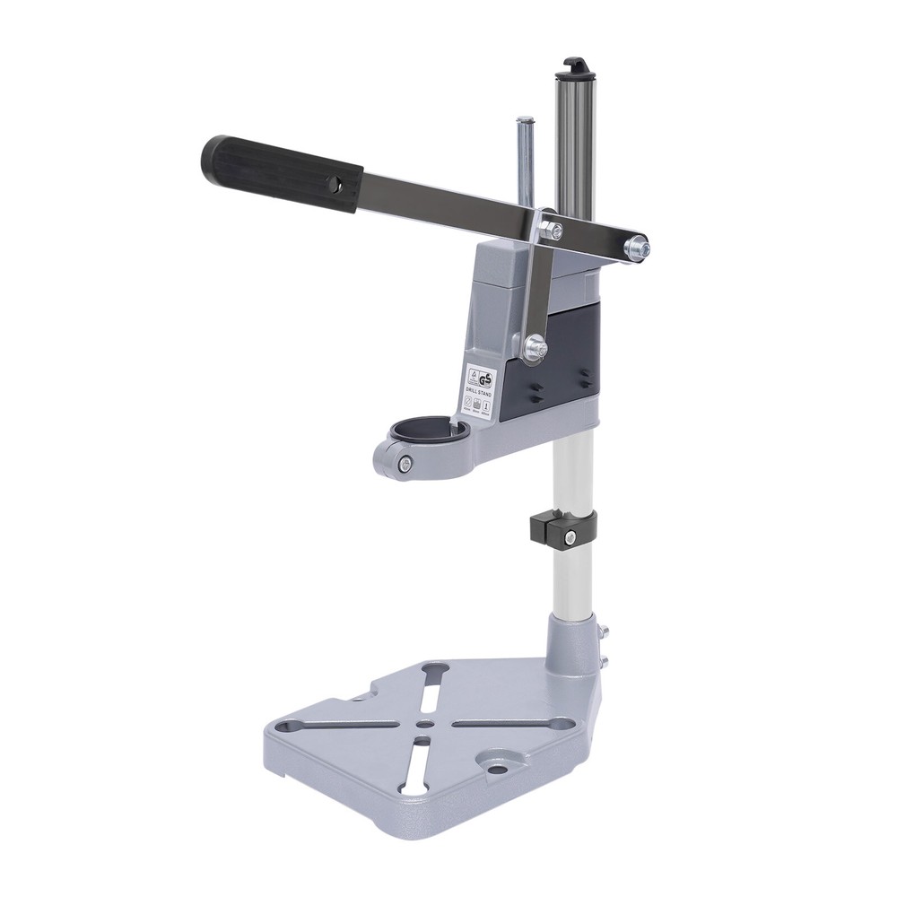 Floor Drill Press Stand Portable Drill Press for Hand Drill Stand Table Drill