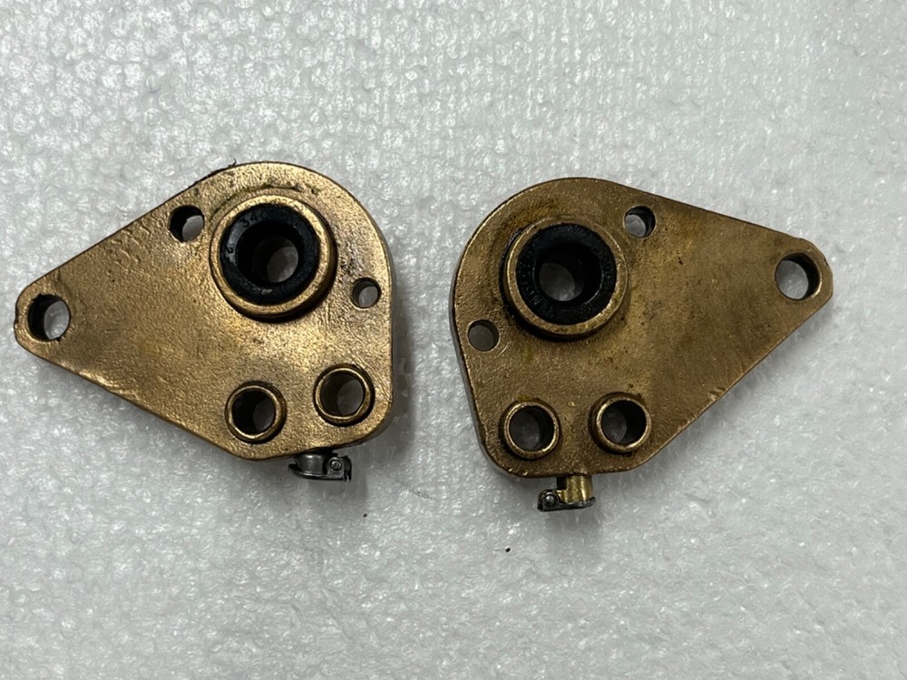 potdevin Right and left Hand Bearing Sub-Assemblies