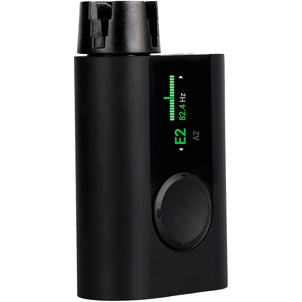 Roadie Tuner Roadie 3 Automatic String Tuner LN