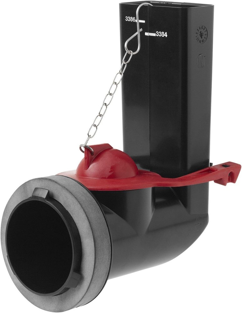 Kohler K1078578 Flush Valve Assembly Kit
