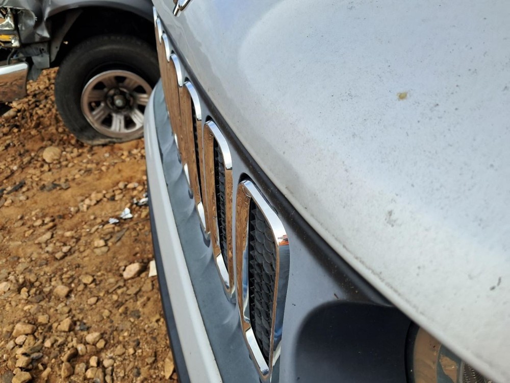 RENEGADE 2015 Glove Box 4802012