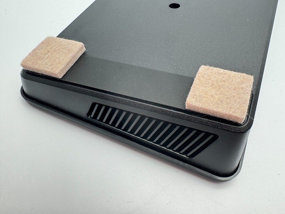Blackmagic Design ATEM Mini Extreme HDMI Live Streaming Switcher
