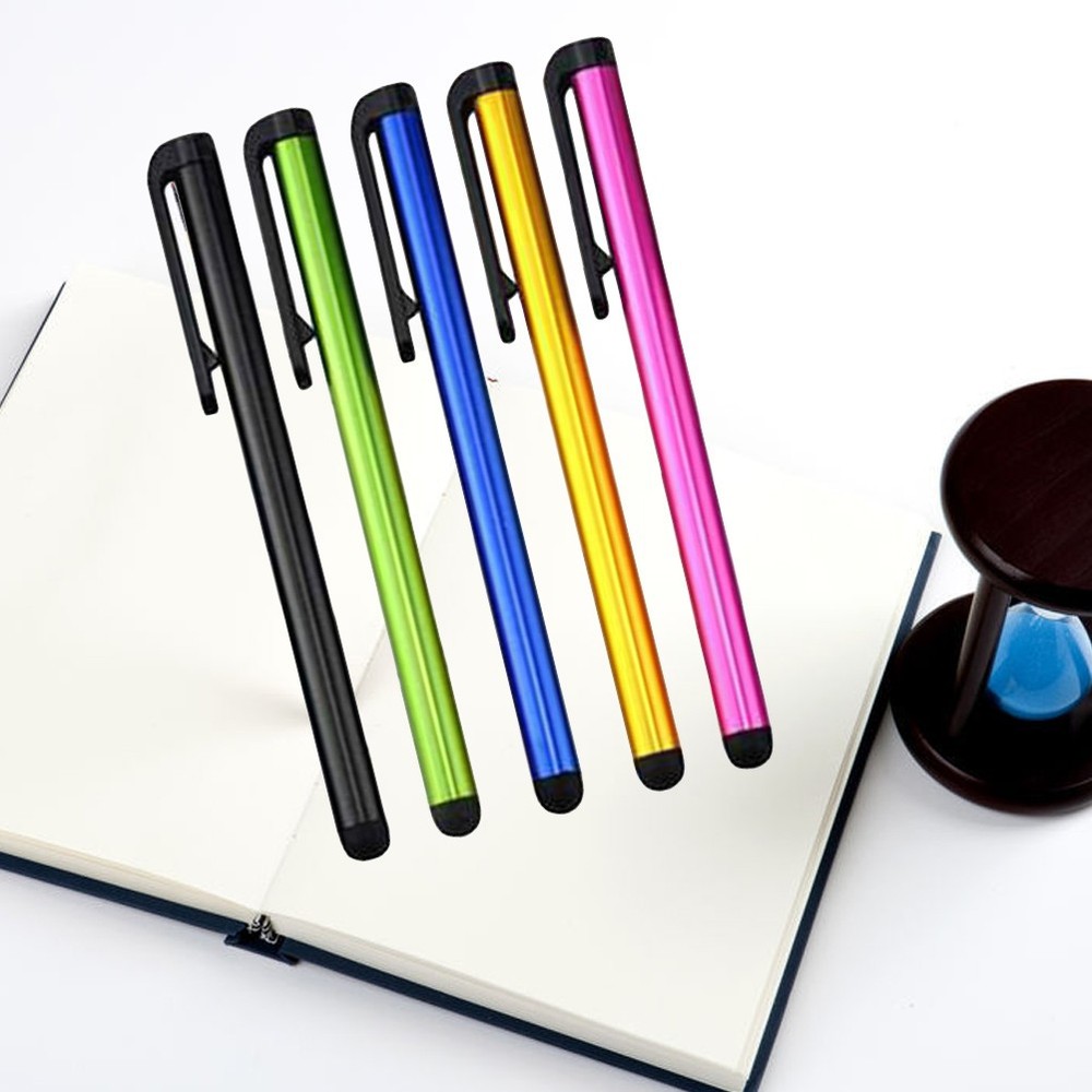 20 Pcs Office Supply Writing Tool Computer Pens for Touch Screen