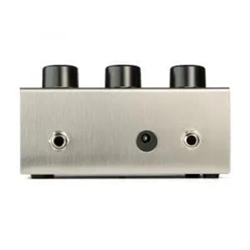 Electro-Harmonix Big Muff Pi