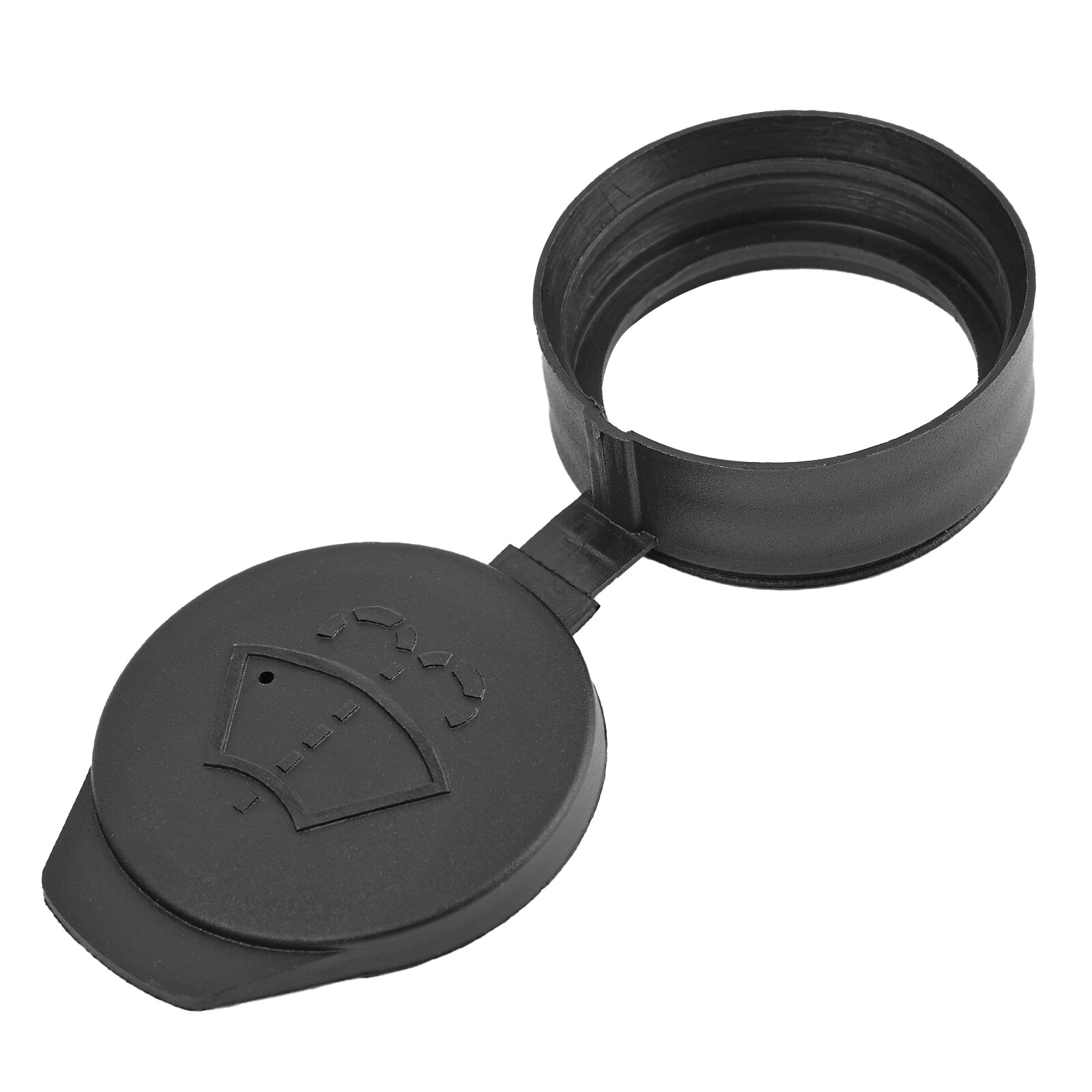 Windshield Washer Fluid Reservoir Bottle Cap 1131028-00-A.for Tesla Model S 3 X