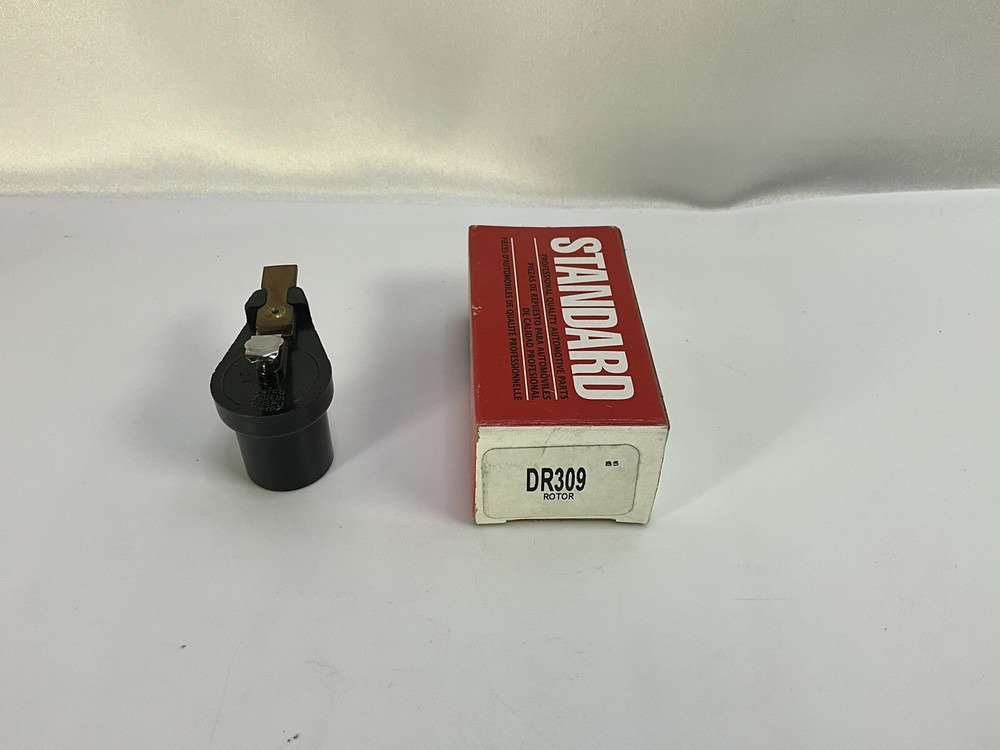 Distributor Rotor Standard DR-309