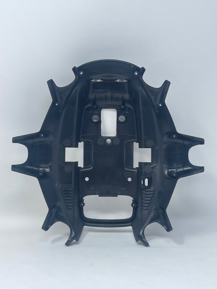 Yuneec Typhoon H Plus Lower Cover