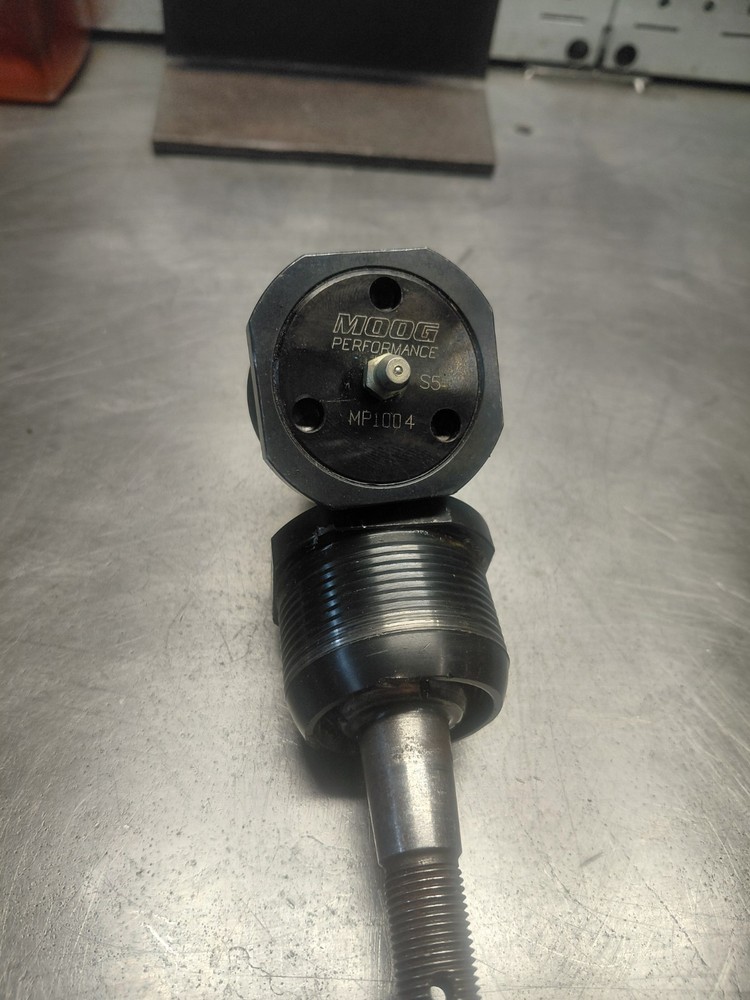 Moog Mp1004 Nascar upper balljoints