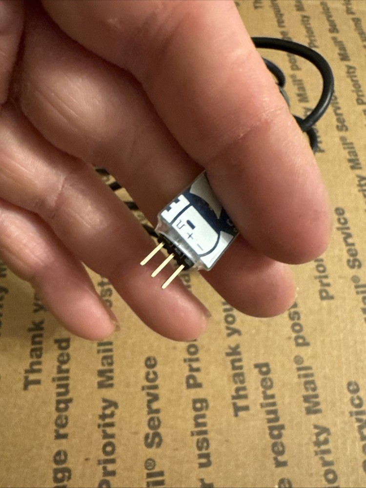 Castle Creations LINK V3 USB PROGRAMMING KIT