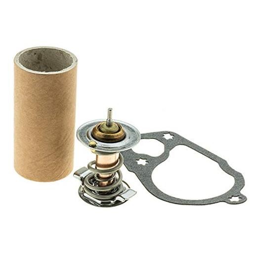719-180 Thermostat