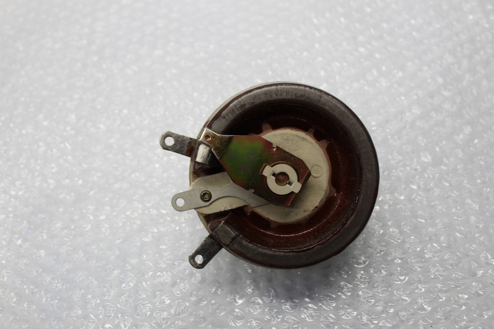 OHMITE 2040278 POTENTIOMETER NSMP