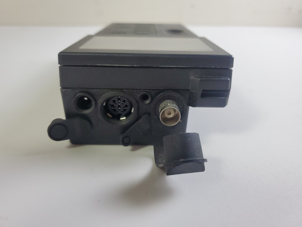 Thermo Orion Model 210A pH Meter